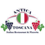 Antica Toscana Logo